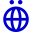 voelkerrechtsblog.org-logo