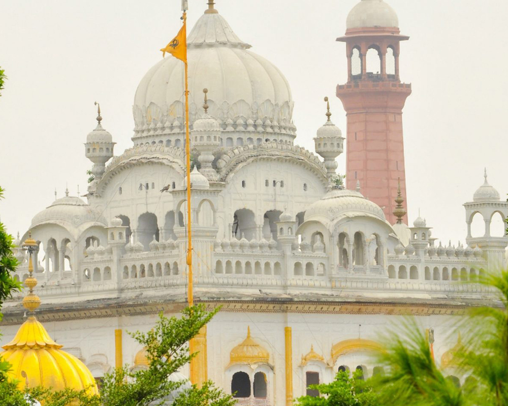 Photo by Aryan Ghauri on Unsplash